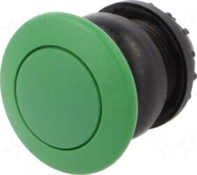EATON ELECTRIC Switch: push-button | 22mm