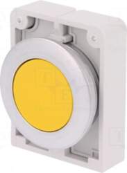 EATON ELECTRIC Switch: push-button | Stabl