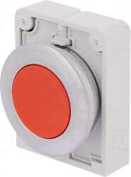 EATON ELECTRIC Switch: push-button | Stabl