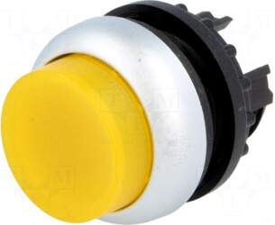 EATON ELECTRIC Switch: push-button | Stabl
