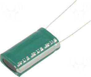 EATON ELECTRONICS Supercapacitor | THT |