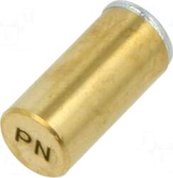 Eclipse Magnetics Magnet: permanent | NdFeB