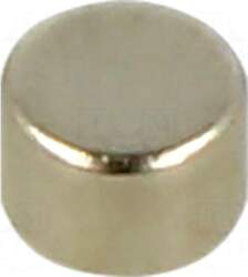 Eclipse Magnetics Magnet: permanent | NdFeB