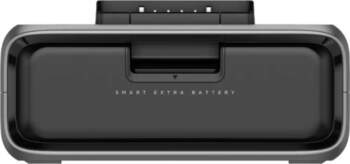EcoFlow RIVER 3 Plus battery (286Wh)