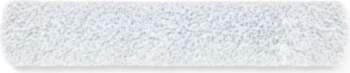 Ecovacs Roller Mop for T90