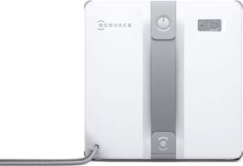 Ecovacs WINBOT Mini window cleaning robot