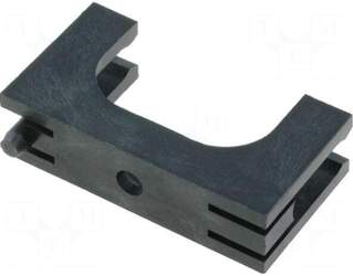 EDAC Fixation snap lock | 520