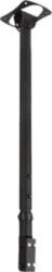 EDBAK | Ceiling mount | CMS21