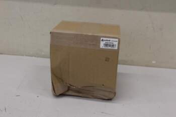 SALE OUT. EDBAK PMV400 Universal Projector