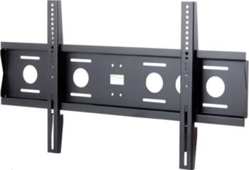 EDBAK Wall mount | Lateral adjustment