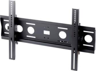 EDBAK | Wall mount | PWB2C-B
