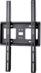 EDBAK | Wall mount | PWB3c-B