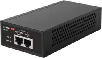 Edimax GP-201IT