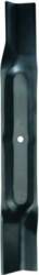 Einhell replacement blade BG-EM 1030