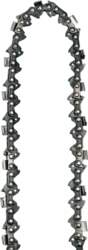 EINHELL replacement saw chain 40cm, 57T