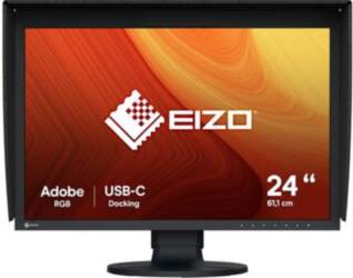 EIZO ColorEdge CG2400S computer monitor 61