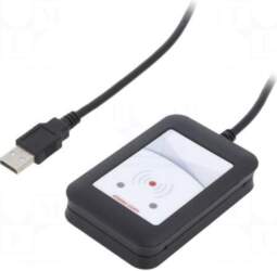 ELATEC RFID reader | 4.3÷5