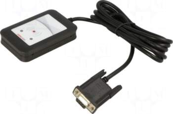 ELATEC RFID reader | 5V |