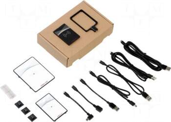 ELATEC RFID reader | 65.5x45