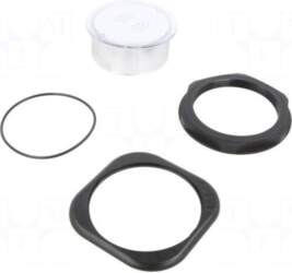 ELATEC RFID reader | 9÷30V |