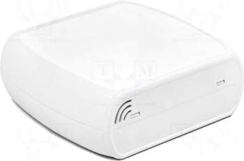 ELBAG Enclosure: multipurpose | X: 81mm