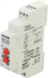 ELCO SRL Timer | 0,1s÷10days