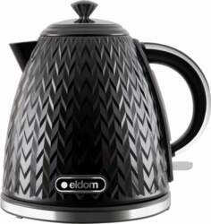 ELDOM NELA kettle, 1.7 l
