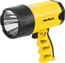 Electro Base 3W CREE LED prožektors