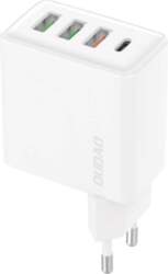 Electro Base A5HEU PD20W 3xUSB +Type