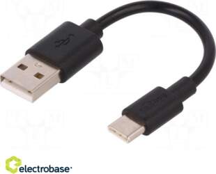 Electro Base Cable; USB 2.0