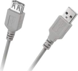 Electro Base Cable USB A male