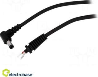 Electro Base Cable; wires,DC 5