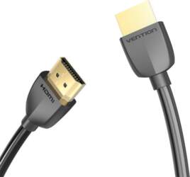 Electro Base HDMI Cable 2M Black