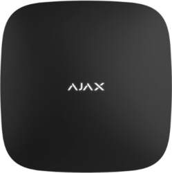 AJAX ® Bezvadu apsardzes panelis Ajax