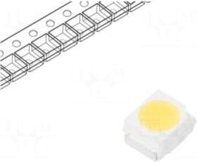 Electro Base LED | SMD |