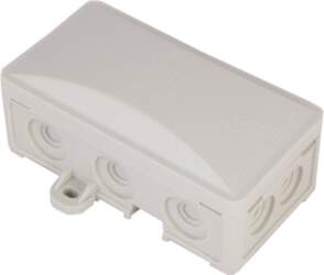 ElectroBase ® Nozarkarba V/A 90 x
