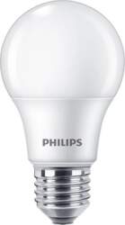 Electro Base PHILIPS LED Spuldze LED