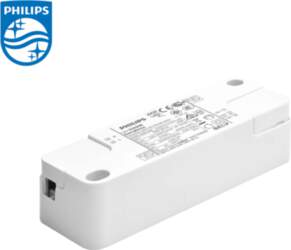 Electro Base Philips LED universāls vadības