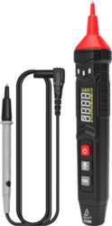 ElectroBase ® HT121 pildspalvas tipa digitālais