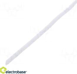 Electro Base Spiral wrapping; ¨Bundle :
