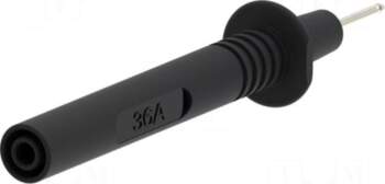 ELECTRO-PJP Measuring tip | 36A |