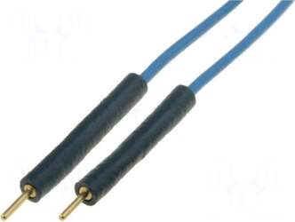 ELECTRO-PJP Test acces: connection cable |