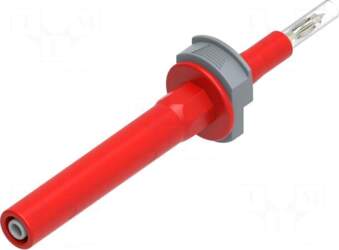 ELECTRO-PJP Test probe | 20A |