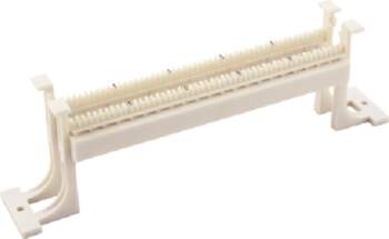 ElectroBase ® 110 tipa 50 pāru