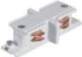 ElectroBase ® 1 phase electricity connector