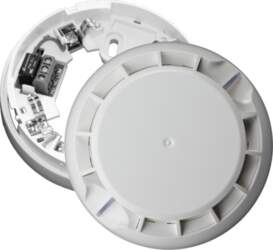 ElectroBase ® Devējs S30 INTRUDER