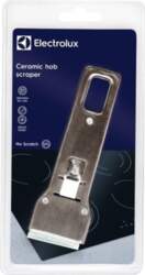 ELECTROLUX plate scraper E6HUE103