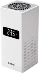 ELEGOO Mini Heater for 3D Printer