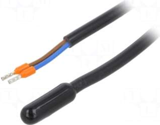 ELKO EP Sensor: temperature | NTC
