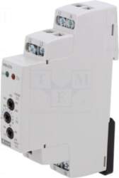 ELKO EP Voltage monitoring relay |